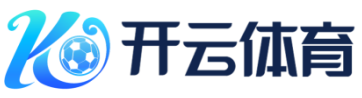 博鱼·电竞(中国)官方网站