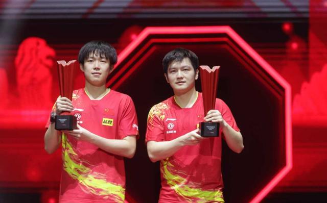 1679144701835055700.png image.png