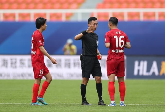 1654393206520054761.jpg XxjpseC007177_20220604_PEPFN0A001.jpg