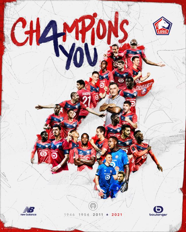 1623215653013042052.png 微信图片_20210609131046.png